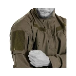 Lindnerhof - Field Shirt AdvancedX