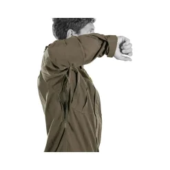 Lindnerhof - Field Shirt AdvancedX