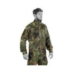 Lindnerhof - Field Shirt Advanced