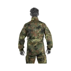 Lindnerhof - Field Shirt Advanced