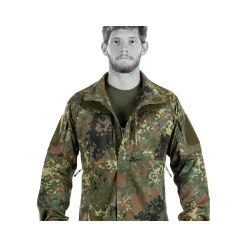 Lindnerhof - Field Shirt Advanced