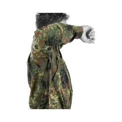 Lindnerhof - Field Shirt Advanced