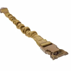 Lindnerhof - Fixierriemen Gewehr dehnbar LT178