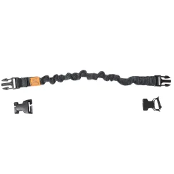 Lindnerhof - Fixierriemen Gewehr dehnbar LT178