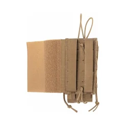 Lindnerhof - Funkgerätetasche modular MX634