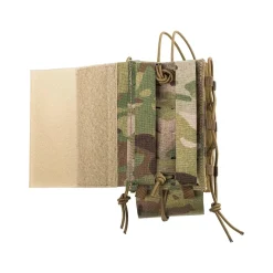 Lindnerhof - Funkgerätetasche modular MX634