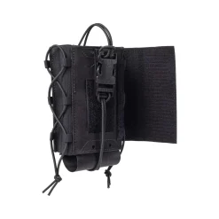 Lindnerhof - Funkgerätetasche modular MX634