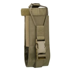 Lindnerhof - Funkgerätetasche groß PA017-1