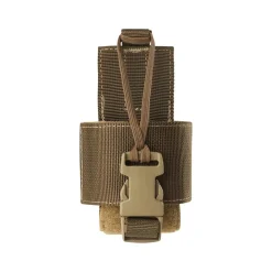 Lindnerhof - Funkgerätetasche klein PA017-2