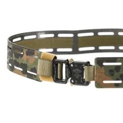 Lindnerhof - Gürtel Curv Belt LT562