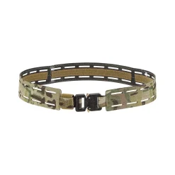 Lindnerhof - Gürtel Curv Belt LT562