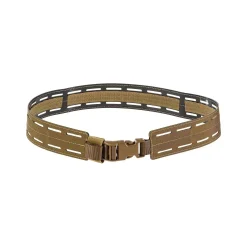 Lindnerhof - Gürtel LT561