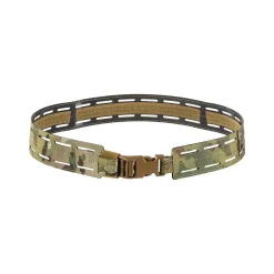 Lindnerhof - Gürtel LT561