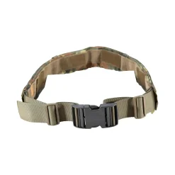 Lindnerhof - Gürtel Taktik LT565