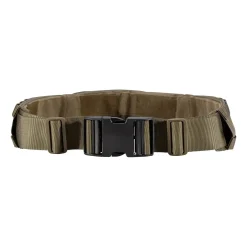 Lindnerhof - Gürtel Taktik LT565