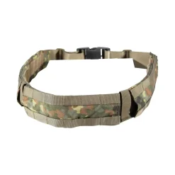 Lindnerhof - Gürtel Taktik LT565