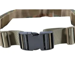 Lindnerhof - Gürtel Taktik LT565