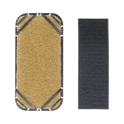 Lindnerhof - Halterung Handy LT316