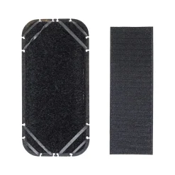 Lindnerhof - Halterung Handy LT316