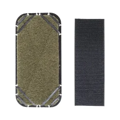 Lindnerhof - Halterung Handy LT316