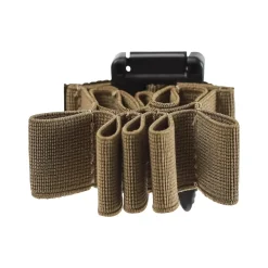 Lindnerhof - Halterung Leuchtstab LT279