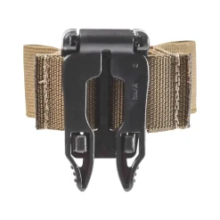 Lindnerhof - Halterung Leuchtstab LT279