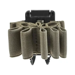 Lindnerhof - Halterung Leuchtstab LT279