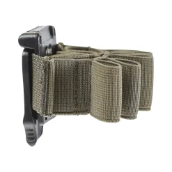 Lindnerhof - Halterung Leuchtstab LT279