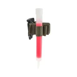 Lindnerhof - Halterung Leuchtstab LT279