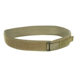 Lindnerhof - Hosengürtel LT465