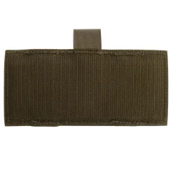 Lindnerhof - Insert Panel multi MX375