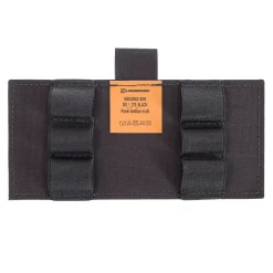 Lindnerhof - Insert Panel multi MX375