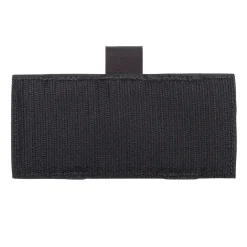 Lindnerhof - Insert Panel multi MX375