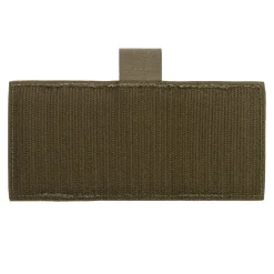 Lindnerhof - Insert Panel klettbar einfach MX374