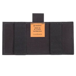 Lindnerhof - Insert Panel klettbar einfach MX374