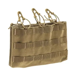 Lindnerhof - Magazinpanel Gewehr 3er PA098/2