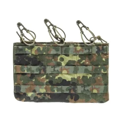 Lindnerhof - Magazinpanel Gewehr 3er PA098/2