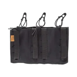 Lindnerhof - Magazinpanel Gewehr 3er PA098/2