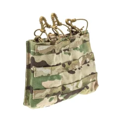 Lindnerhof - Magazinpanel Gewehr 3er PA098/2