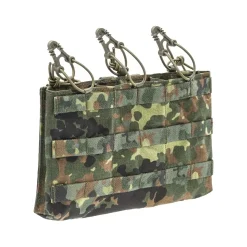 Lindnerhof - Magazinpanel Gewehr 3er PA098/2