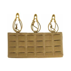 Lindnerhof - Magazinpanel Gewehr 3er MX098