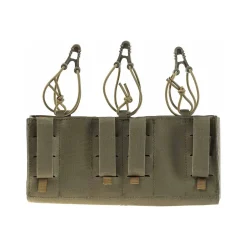 Lindnerhof - Magazinpanel Gewehr 3er MX098