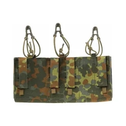 Lindnerhof - Magazinpanel Gewehr 3er MX098