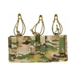 Lindnerhof - Magazinpanel Gewehr 3er MX098