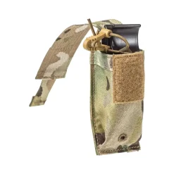 Lindnerhof - Magazintasche Pistole 1er PA004-1/II