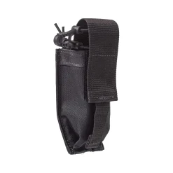 Lindnerhof - Magazintasche Pistole 1er PA004-1/II