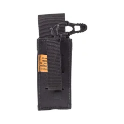 Lindnerhof - Magazintasche Pistole 1er PA004-1/II