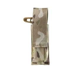 Lindnerhof - Magazintasche Pistole 1er PA004-1/II