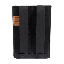 Lindnerhof - Magazintasche flach 1er MX003