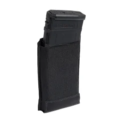 Lindnerhof - Magazintasche flach 1er MX003